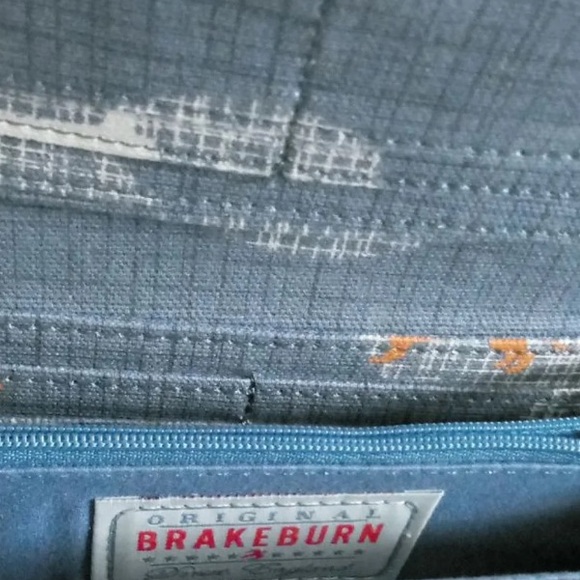 Dog wallet - Picture 3 of 4